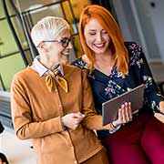 888电子集团——测试上线