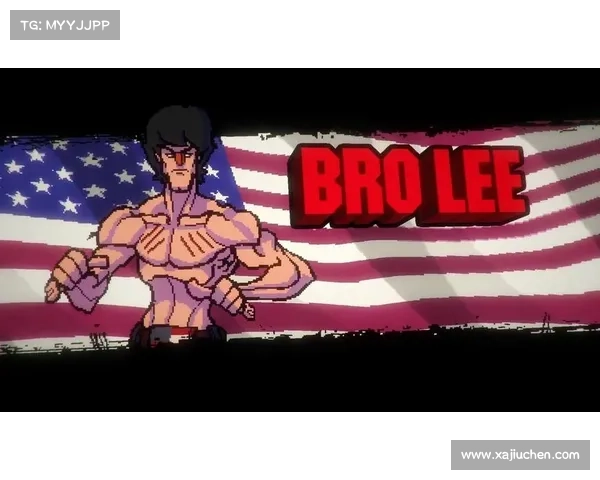 龙哥游戏库深度揭秘：畅玩热门游戏背后的秘密与策略