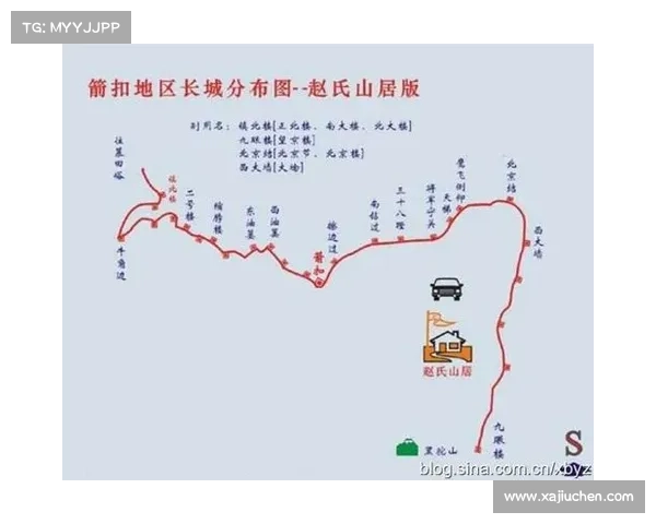 奥格瑞玛副本入口四大攻略亮点全面解析助你轻松突破副本挑战