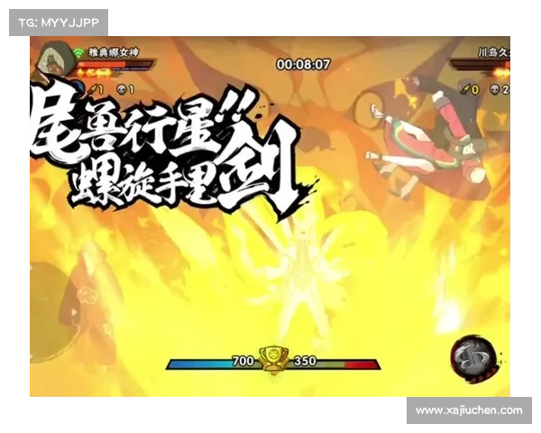 火影忍者羁绊6.0冒险模式全面攻略技巧解析与最强阵容搭配指南