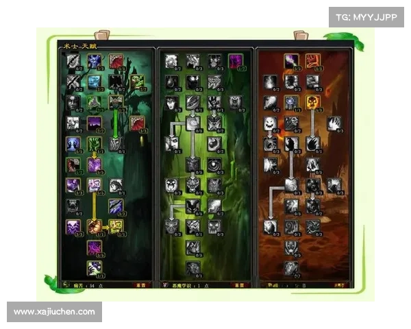 元素萨满高效输出循环全面解析与实用技巧指南