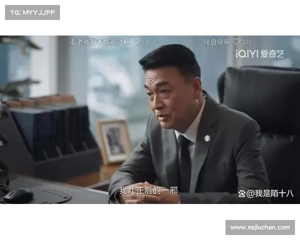 《掌握神之苏醒的八大秘籍要点，助你在游戏中脱颖而出》