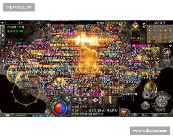 成为九天手游传奇英雄的终极攻略与全面提升指南