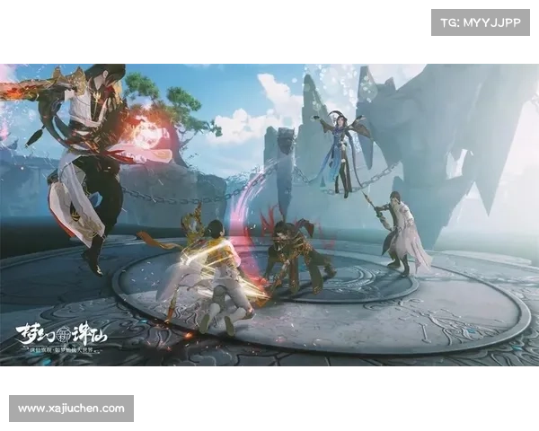 梦幻模拟战全新篇章攻略解析 战术优化与剧情深度提升技巧分享