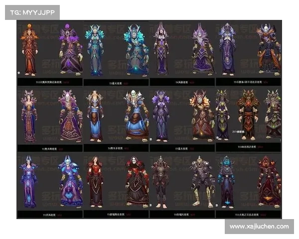 火炬之光2战士职业最强装备搭配攻略与玩法推荐