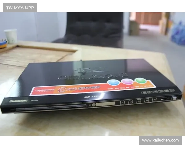 通过DVD影碟机下载经典游戏技巧与步骤详解畅享无穷乐趣