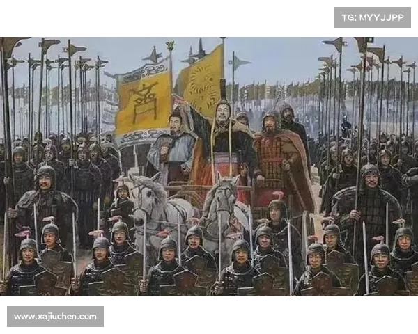 骑士争霸之战五大必胜策略技巧助你稳占战场制高点