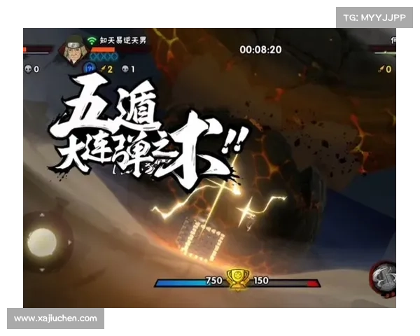 火影羁绊2.0全攻略秘籍揭秘轻松掌握忍者战斗技巧与策略 火影羁绊2.0全攻略秘籍揭秘轻松掌握忍者战斗技巧与策略