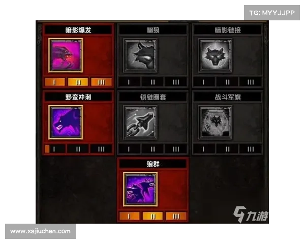 火炬之光2双枪技能选择攻略 提升输出与生存能力的最佳搭配技巧