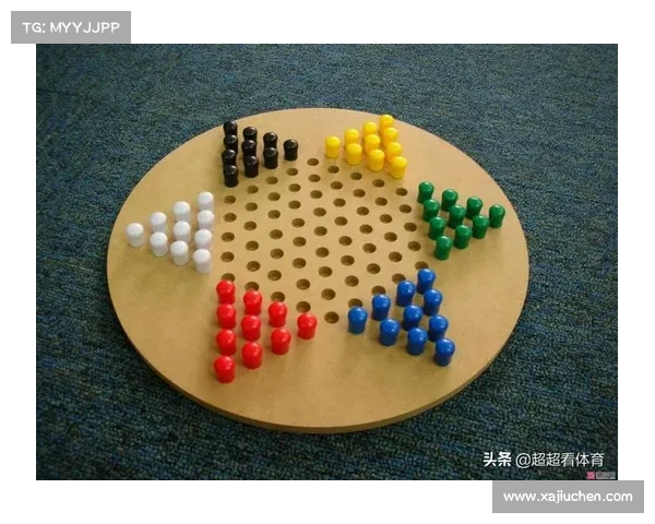 逃亡挑战地铁惊魂下载必备技巧全面解析助你轻松制胜