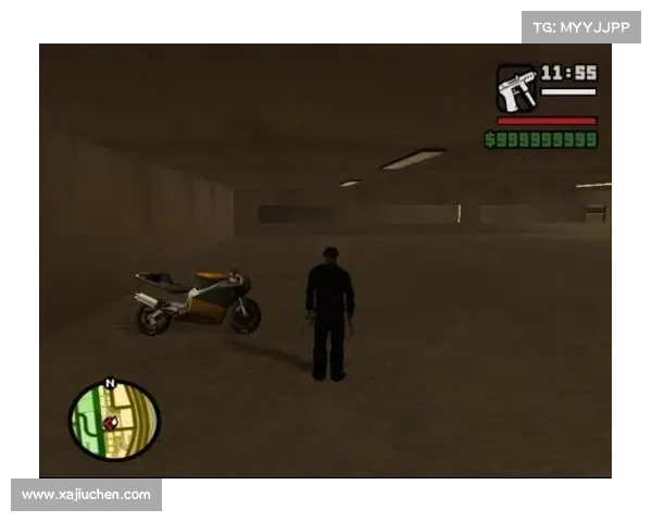 圣地安列斯：驾驶飞机的惊险冒险