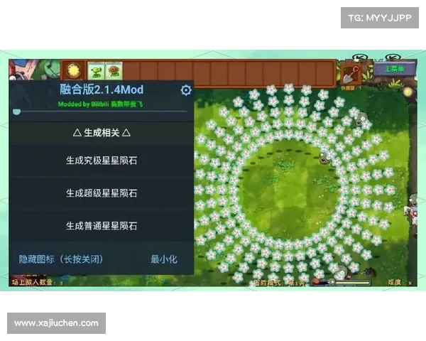 开启全新游戏篇章五大精彩活动邀你畅玩无限乐趣