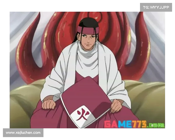 难以置信 火影忍者Mugen战斗系统革新 带来全新游戏体验 难以置信 火影忍者Mugen战斗系统革新 带来全新游戏体验