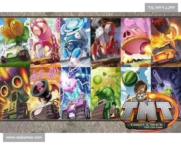 圣导师加点系统七大核心实战攻略助你轻松制胜游戏战场 圣导师加点系统七大核心实战攻略助你轻松制胜游戏战场