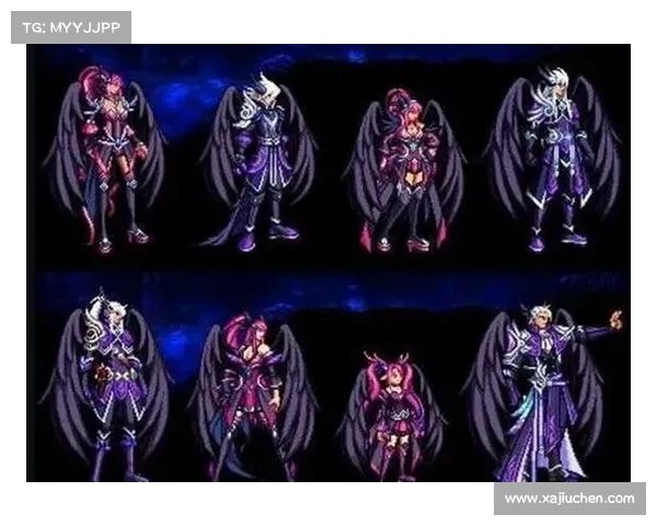 探秘地下城与勇士全新天空套强力属性与惊艳外观设计 探秘地下城与勇士全新天空套强力属性与惊艳外观设计