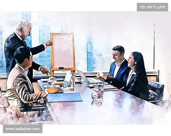 骑士争霸之战策略优化指南：提高战斗效率与资源管理的关键技巧