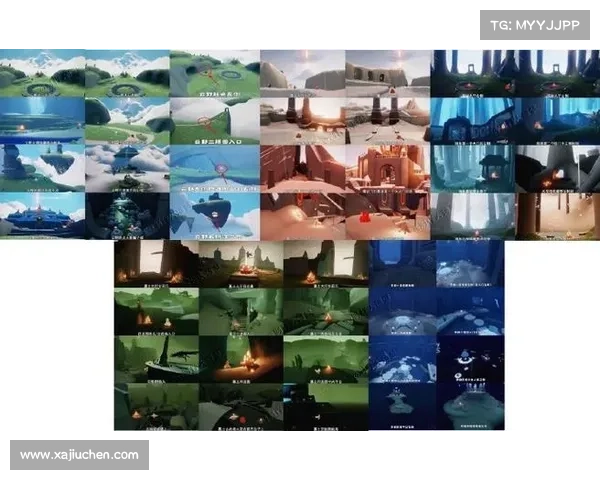 光遇书虫先祖位置及任务攻略一览助你轻松完成任务