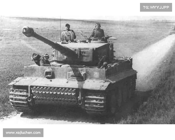 战地4中国崛起五大制胜策略全面解析助你称霸战场