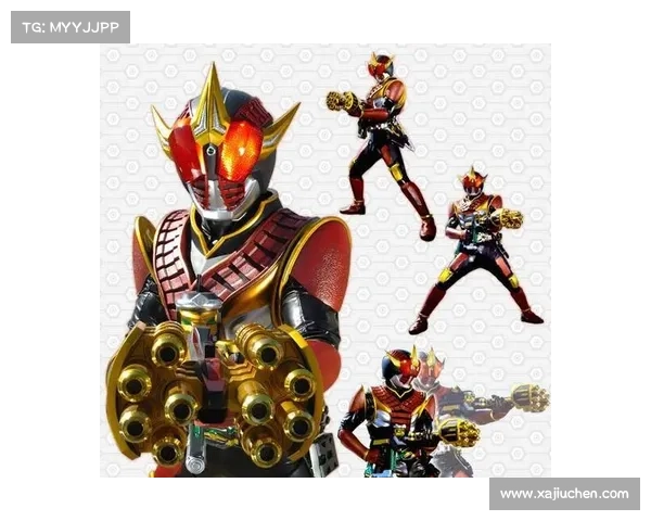 星际争霸终极战斗策略全解析从新手到高手的必胜之道 星际争霸终极战斗策略全解析从新手到高手的必胜之道