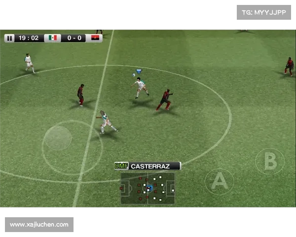 实况足球2012提升任意球技巧的实用方法与训练技巧解析