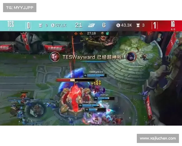 暗流之主必备的五大装备推荐与选择指南，助你轻松掌控黑暗力量