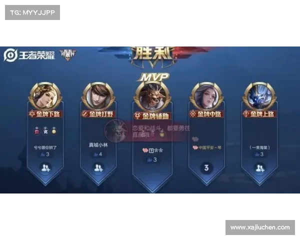 龙跃武器蓄能值机制的七大核心影响与策略分析