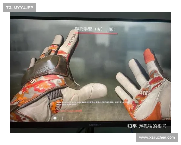 低价高质CSGO皮肤交易全攻略揭秘轻松赚取利润的秘密技巧