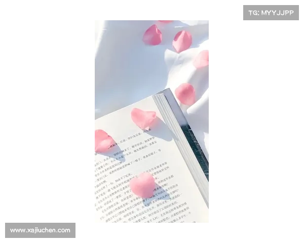 如何下载天台爱情并感受其中的心灵共鸣与情感共振