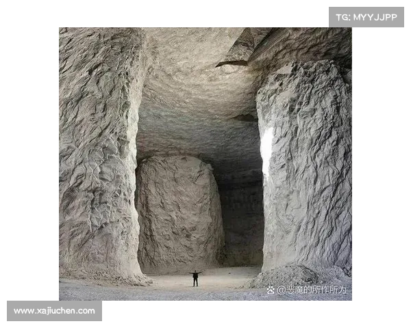 龙之谷黑暗神殿隐藏秘密探索全攻略与宝藏发现技巧解析