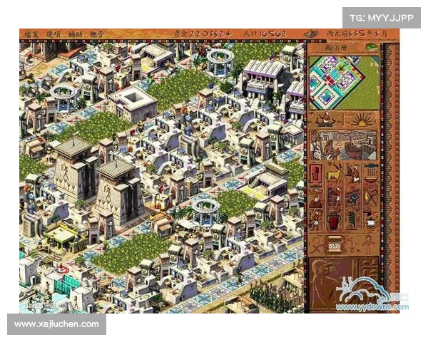 埃及艳后政治智慧与战略布局对古代世界格局的深远影响分析 埃及艳后政治智慧与战略布局对古代世界格局的深远影响分析