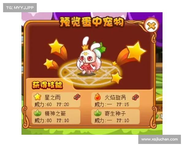 洛克王国多哥的成长之路揭秘从小小冒险者到传奇英雄的蜕变历程 洛克王国多哥的成长之路揭秘从小小冒险者到传奇英雄的蜕变历程