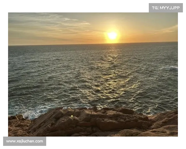 轻风山旅游攻略:是否值得一去及最佳前往方式揭秘 轻风山旅游攻略:是否值得一去及最佳前往方式揭秘