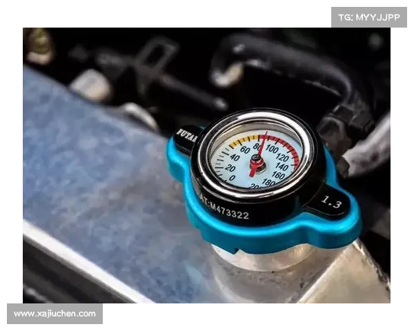 提升物理引擎操作效率与精确度的最佳实践与优化策略 提升物理引擎操作效率与精确度的最佳实践与优化策略