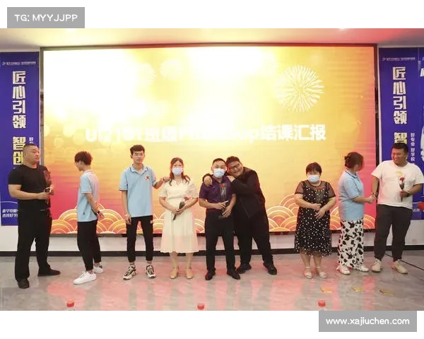 三步踏上荣耀之巅全方位成长攻略助你快速迈向巅峰成就辉煌