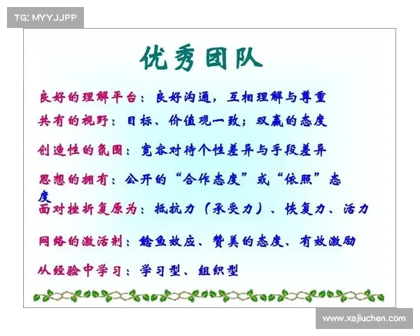 提升DNF喊话技巧与策略 打造高效沟通与团队协作的关键方法