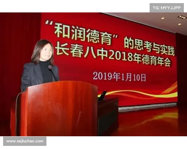 燃情绝地挑战书写青春梦想以格斗精神铸就无悔传奇篇章