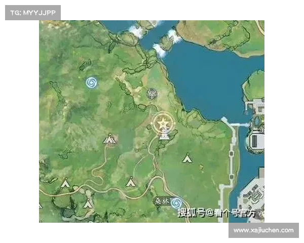 诛仙任务全方位揭秘与深度解析带你探索隐藏细节与剧情奥秘