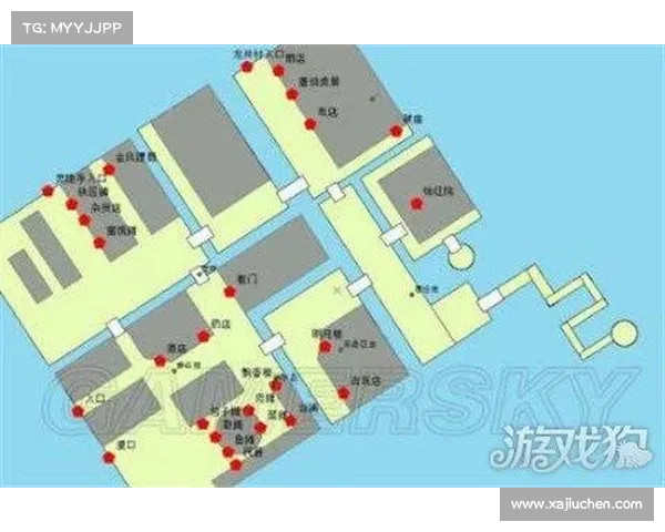 侠客风云传中不可错过的十大秘境探险地点与隐藏奇遇指南