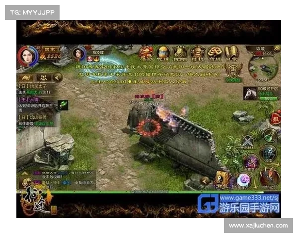 以劫尽1.0d版本全方位攻略与实用技巧深度解析指南