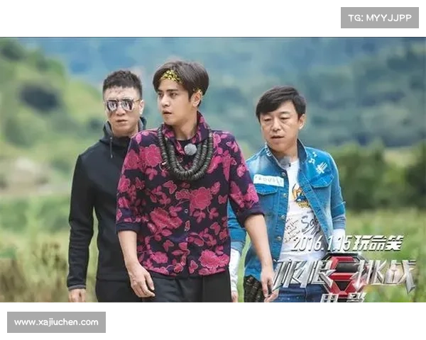 斗罗大陆Online全新内容震撼上线 探索全新世界开启极限挑战之旅