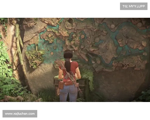 千年海上幽灵传说揭秘探索之旅解锁神秘失落的海域秘密