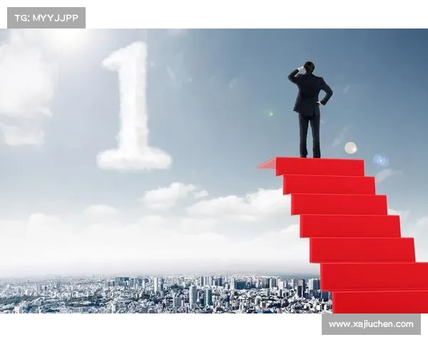 探索内心深处 如何走出一条充满意义与价值的生活之路