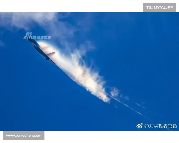 深度解析飞翔荷兰人与海上幽灵传说的起源演变及其文化象征意义