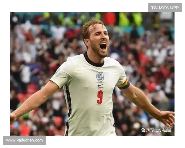 五大关键迹象显示凯恩强势崛起或将重返国家队名单