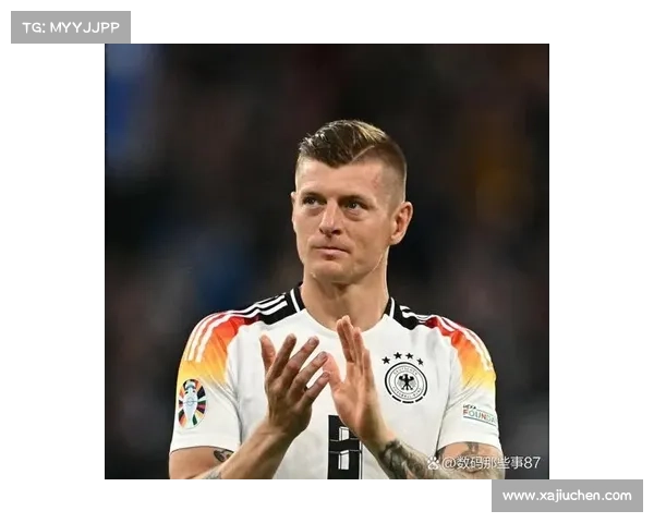 以为什么德国队选择换血看这里全面解析球队重建背后的深层原因