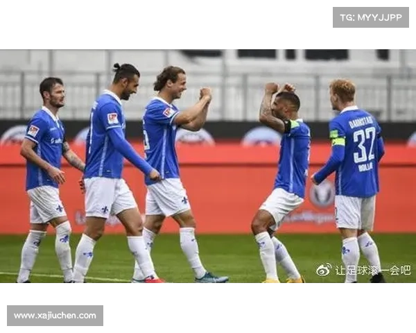 土耳其赛事热度持续升温 多项精彩赛事值得关注的亮点解析