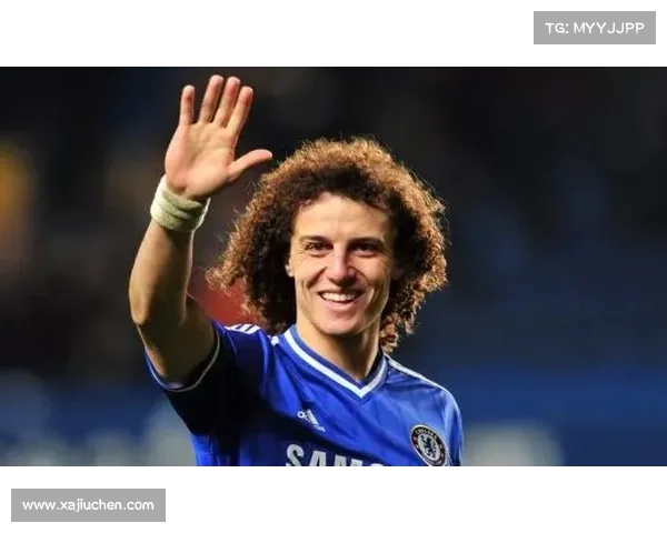 大卫路易斯的最佳位置解析：哪些位置最适合发挥他的优势