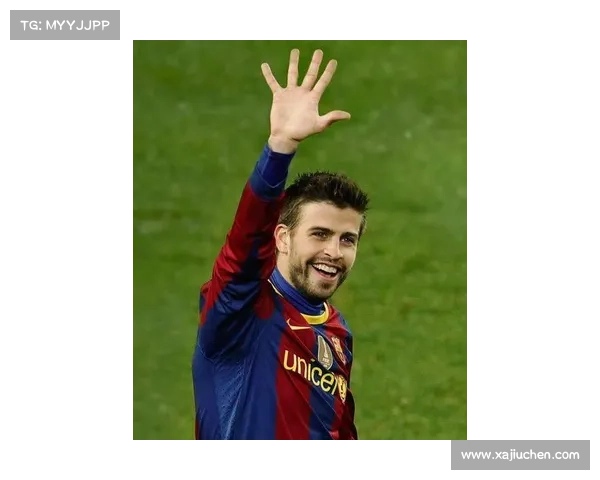 如何了解巴塞罗那足球俱乐部的历史背景及球队归属关系