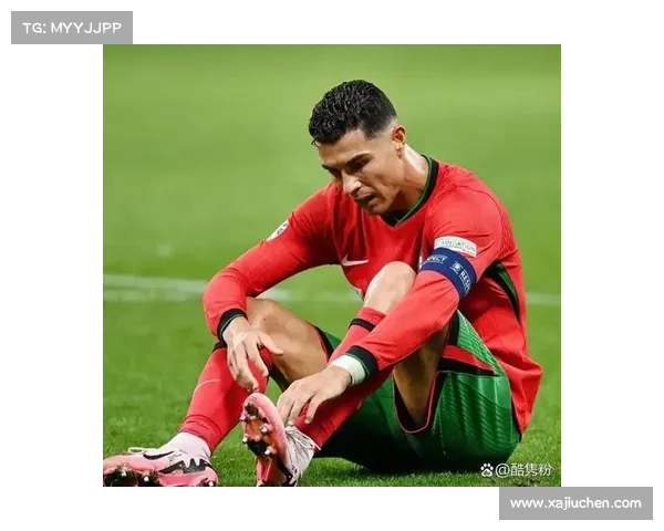 如何通过多维度数据全面评估C罗在比赛中的心理与身体韧性状态