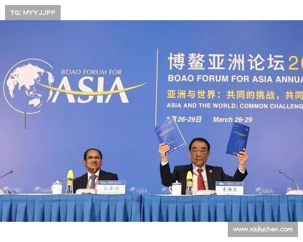 安联赞助商背后的故事与全球战略布局揭秘 安联赞助商背后的故事与全球战略布局揭秘